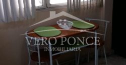 (Rentado) Avenida 2 Calle 13 / Departamento en Renta (20-695)