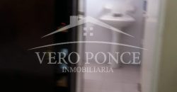 (Rentado) Avenida 2 Calle 13 / Departamento en Renta (20-695)