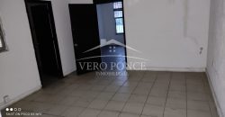 (Rentado) Avenida 11 / Departamentos en Renta (20-699)