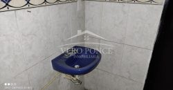 (Rentado) Avenida 11 / Departamentos en Renta (20-699)