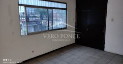(Rentado) Avenida 11 / Departamentos en Renta (20-699)