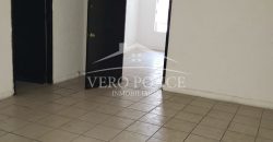 (Rentado) Avenida 11 / Departamentos en Renta (20-699)