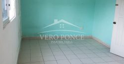 (Rentado) Avenida 11 / Departamentos en Renta (20-699)