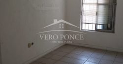 (Rentado) Avenida 11 / Departamentos en Renta (20-699)