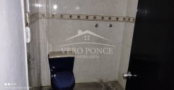 (Rentado) Avenida 11 / Departamentos en Renta (20-699)