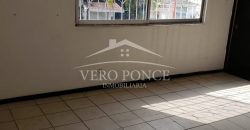(Rentado) Avenida 11 / Departamentos en Renta (20-699)