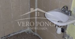 (Rentado) Avenida 11 / Departamentos en Renta (20-699)