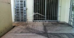 (Rentado) Calle 3 Avenida 7 / Departamento en Renta (20-701)