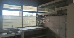 (Rentado) Calle 3 Avenida 7 / Departamento en Renta (20-701)