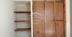 (Rentado) Calle 3 Avenida 7 / Departamento en Renta (20-701)