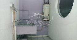 (Rentado) Calle 3 Avenida 7 / Departamento en Renta (20-701)