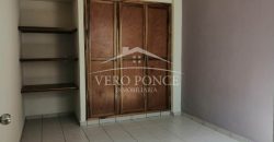 (Rentado) Calle 3 Avenida 7 / Departamento en Renta (20-701)