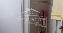 (Rentada) Avenida 5 Calle 20 / Casa en Renta (20-705)