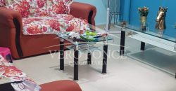 (Rentada) Avenida 5 Calle 20 / Casa en Renta (20-705)