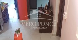 (Rentada) Avenida 5 Calle 20 / Casa en Renta (20-705)