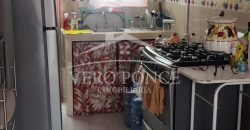 (Rentada) Avenida 5 Calle 20 / Casa en Renta (20-705)