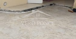 (Rentada) Avenida 5 Calle 20 / Casa en Renta (20-705)