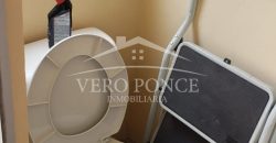 (Rentada) Avenida 5 Calle 20 / Casa en Renta (20-705)