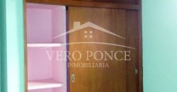 (Rentada) Las Arboledas / Casa en Renta (20-706)