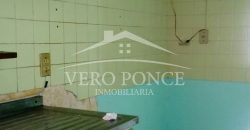 (Rentada) Las Arboledas / Casa en Renta (20-706)