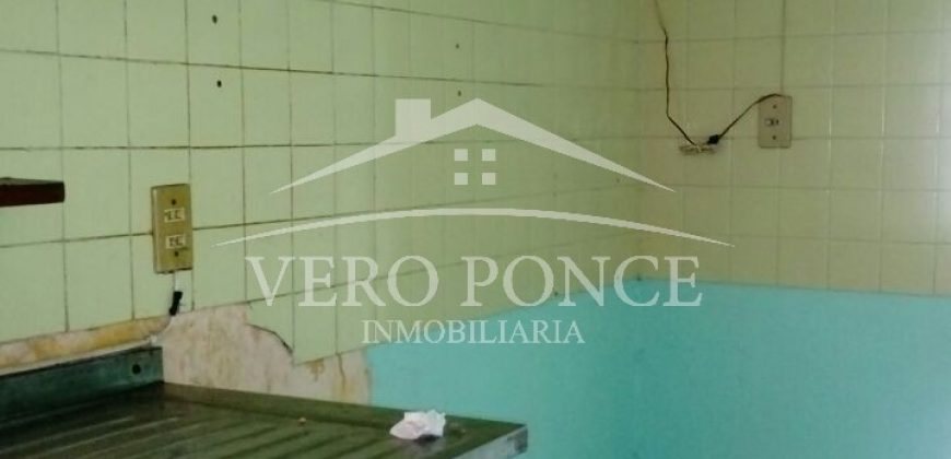 (Rentada) Las Arboledas / Casa en Renta (20-706)