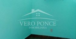 (Rentada) Las Arboledas / Casa en Renta (20-706)