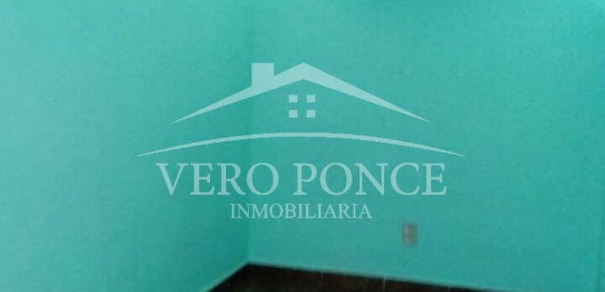 (Rentada) Las Arboledas / Casa en Renta (20-706)