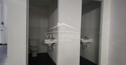 (Rentado) Calle 11 Avenida 9 / Local en Renta (20-707)