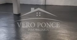 (Rentado) Calle 11 Avenida 9 / Local en Renta (20-707)