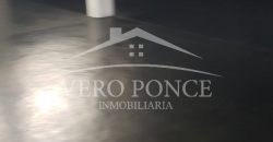 (Rentado) Calle 11 Avenida 9 / Local en Renta (20-707)