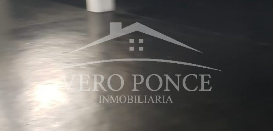 (Rentado) Calle 11 Avenida 9 / Local en Renta (20-707)