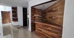 (Rentada) Fraccionamiento Cortijo / Casa en Renta (20-722)