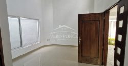 (Rentada) Fraccionamiento Cortijo / Casa en Renta (20-722)