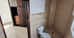 (Rentada) Fraccionamiento Cortijo / Casa en Renta (20-722)