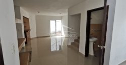 (Rentada) Fraccionamiento Cortijo / Casa en Renta (20-722)