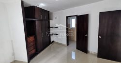 (Rentada) Fraccionamiento Cortijo / Casa en Renta (20-722)