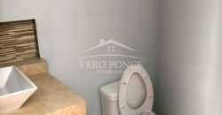 (Rentada) Fraccionamiento Magnolias / Casa en Renta (20-715)