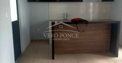 (Rentada) Fraccionamiento Magnolias / Casa en Renta (20-715)