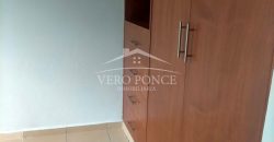 (Rentada) Fraccionamiento Magnolias / Casa en Renta (20-715)