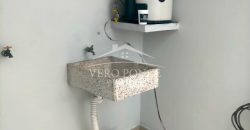 (Rentada) Fraccionamiento Magnolias / Casa en Renta (20-715)