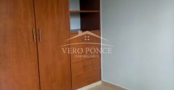 (Rentada) Fraccionamiento Magnolias / Casa en Renta (20-715)