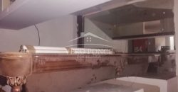 (Rentada) Calle 17 Avenida 1 / 78 m2 / Local en Renta (20-716)