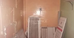 (Rentada) Calle 17 Avenida 1 / 78 m2 / Local en Renta (20-716)