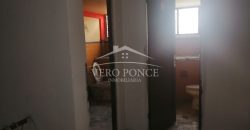 (Rentada) Calle 17 Avenida 1 / 78 m2 / Local en Renta (20-716)