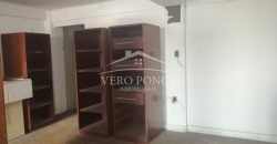 (Rentada) Calle 17 Avenida 1 / 78 m2 / Local en Renta (20-716)