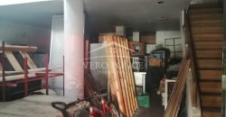 (Rentada) Calle 17 Avenida 1 / 78 m2 / Local en Renta (20-716)