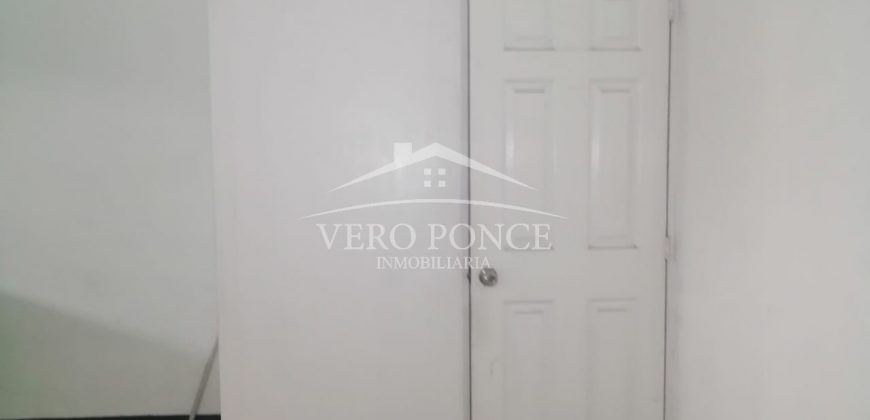 (Rentado) Calle 11 Avenida 5 / 32 m2 / Local en Renta (20-718)