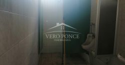 Calle 3 Avenida 9 / Locales en Renta (20-719)