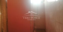 Calle 3 Avenida 9 / Locales en Renta (20-719)