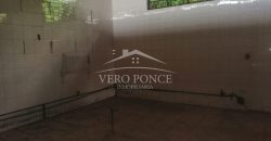 Calle 3 Avenida 9 / Locales en Renta (20-719)